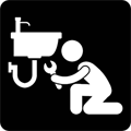 Blackwood HVAC Services